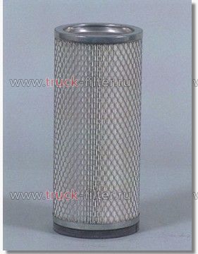 AF4930  фильтр очистки воздуха