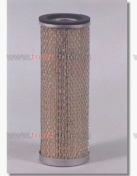 AF4937  фильтр очистки воздуха