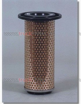 AF4939  фильтр очистки воздуха