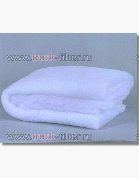 AF4940  фильтр очистки воздуха