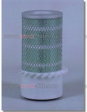 AF4941K  фильтр очистки воздуха