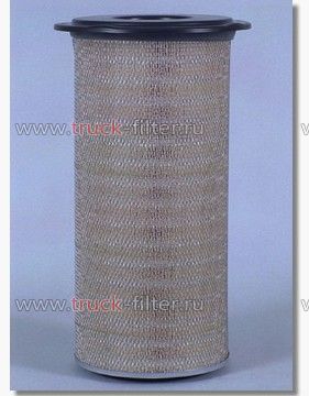 AF4942  фильтр очистки воздуха