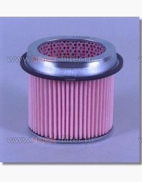 AF4944  фильтр очистки воздуха