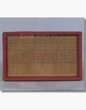 AF4946  фильтр очистки воздуха
