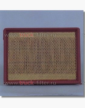 AF4949  фильтр очистки воздуха