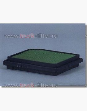 AF4950  воздушный фильтр