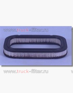 AF4951  воздушный фильтр