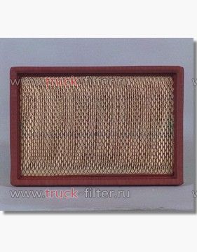 AF4953  воздушный фильтр