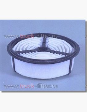 AF4956  фильтр очистки воздуха