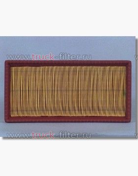 AF4957  фильтр очистки воздуха