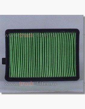 AF4958  фильтр очистки воздуха