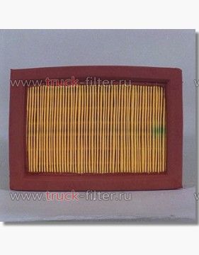 AF4961  воздушный фильтр