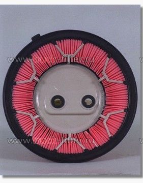 AF4962  воздушный фильтр