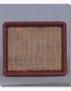 AF4962  воздушный фильтр