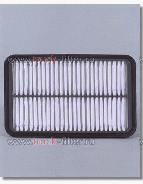 AF4964  воздушный фильтр