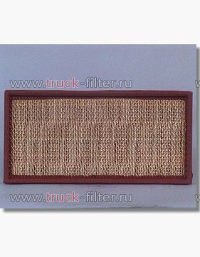 AF4965  фильтр очистки воздуха