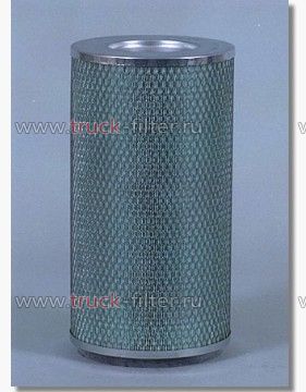 AF4967  фильтр очистки воздуха