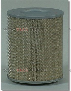 AF4972  фильтр очистки воздуха