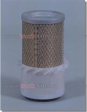 AF4973K  фильтр очистки воздуха