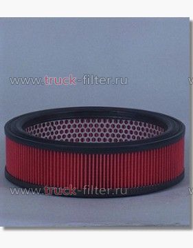 AF4974  воздушный фильтр