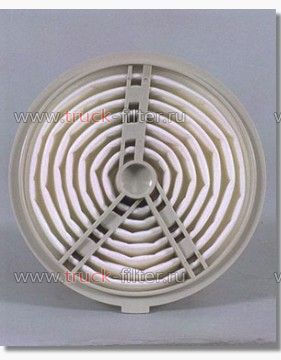 AF4975  воздушный фильтр