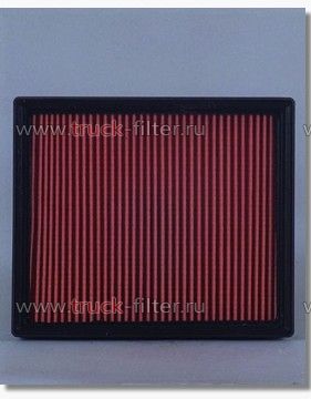 AF4976  воздушный фильтр