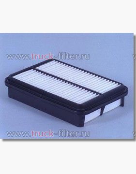 AF4977  фильтр очистки воздуха