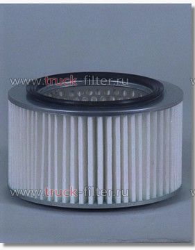 AF4978  фильтр очистки воздуха