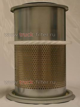 AF4980KM  фильтр очистки воздуха