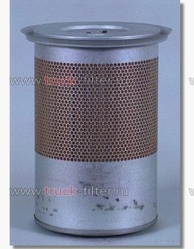 AF4981M  фильтр очистки воздуха