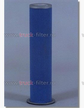 AF4983  фильтр очистки воздуха