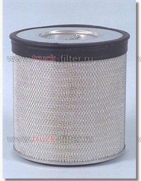 AF4985  фильтр очистки воздуха