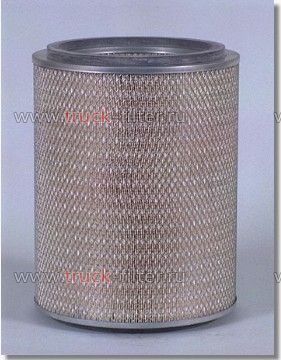 AF4986 воздушный фильтр