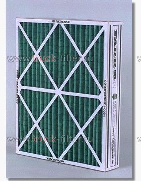 AF4986 воздушный фильтр