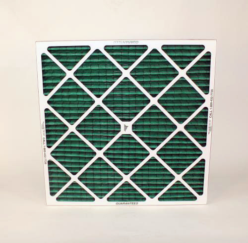 AF4988  фильтр очистки воздуха