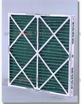 AF4988  фильтр очистки воздуха