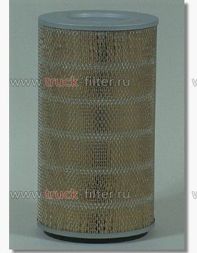 AF4989  фильтр очистки воздуха