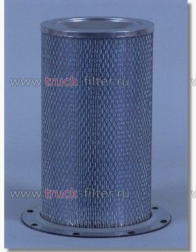 AF498  фильтр очистки воздуха