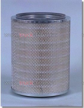 AF4990  фильтр очистки воздуха