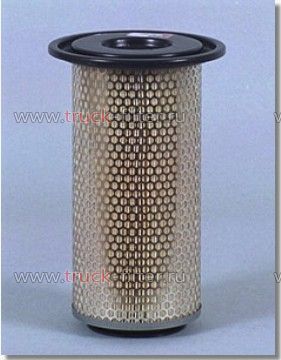 AF4991  фильтр очистки воздуха