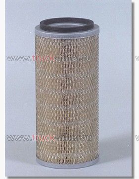 AF4992  фильтр очистки воздуха