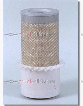 AF4995K  фильтр очистки воздуха