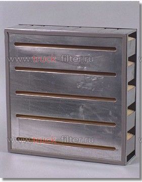 AF4999  фильтр очистки воздуха