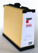 AF55014  фильтр очистки воздуха Fleetguard