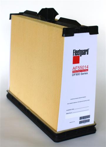 AF55014  фильтр очистки воздуха