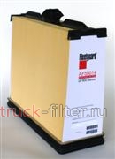 AF55014  фильтр очистки воздуха