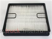 AF55309  фильтр очистки воздуха