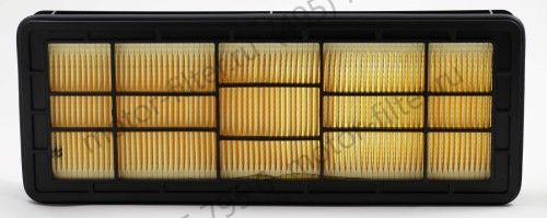 AF55318  фильтр очистки воздуха