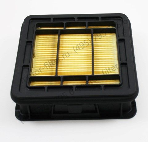 AF55321 фильтр очистки воздуха