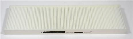 AF55707  фильтр очистки воздуха